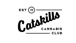 The Catskills Cannabis Club