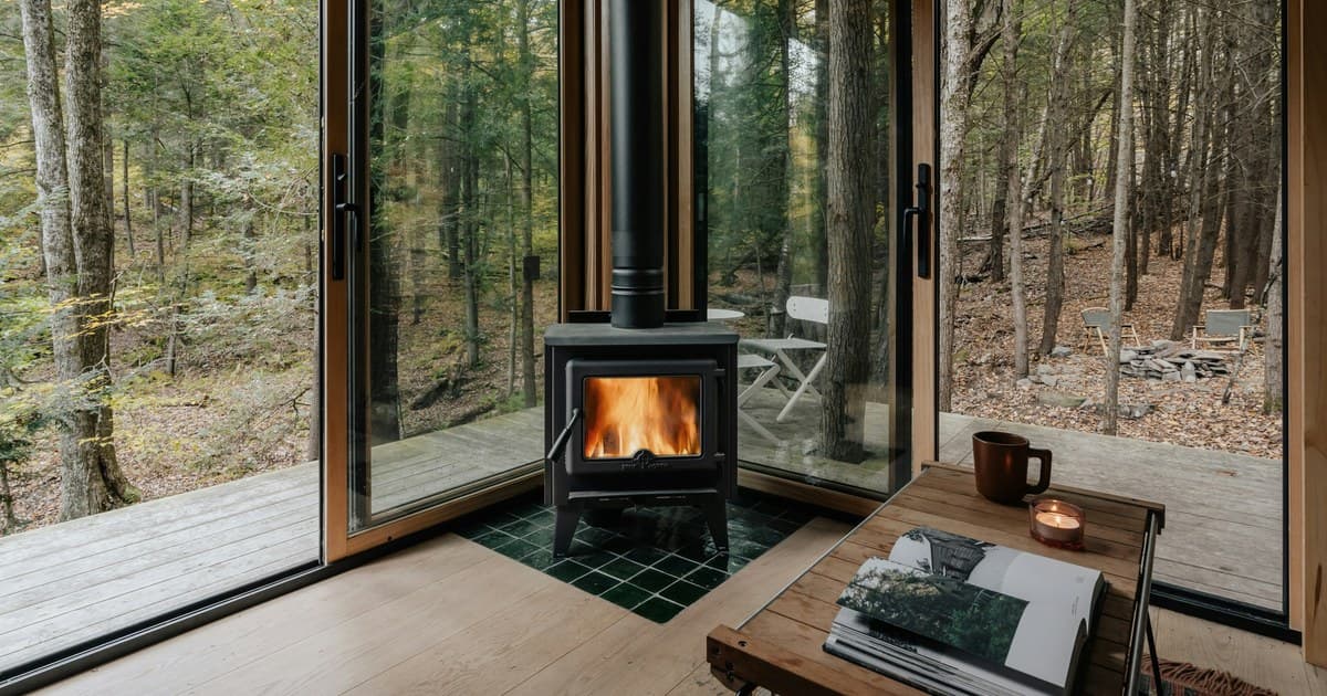 How Long Does Cannabis Stay in Your System? Detection Windows Explained