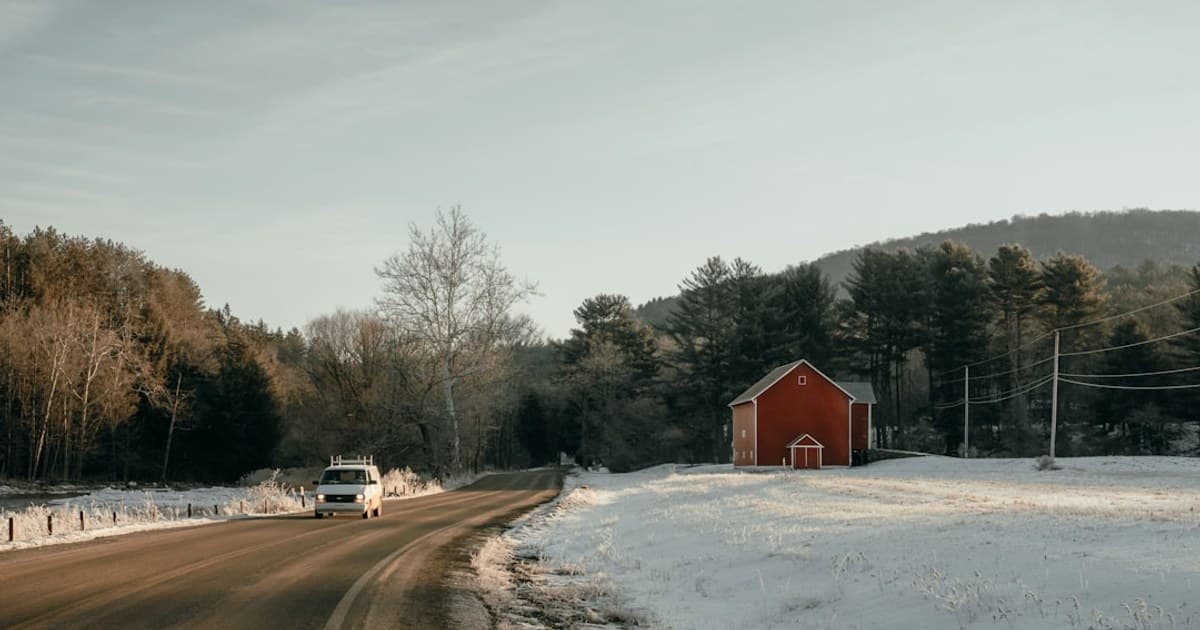 Microdosing Cannabis: What It Is and Why People Do It