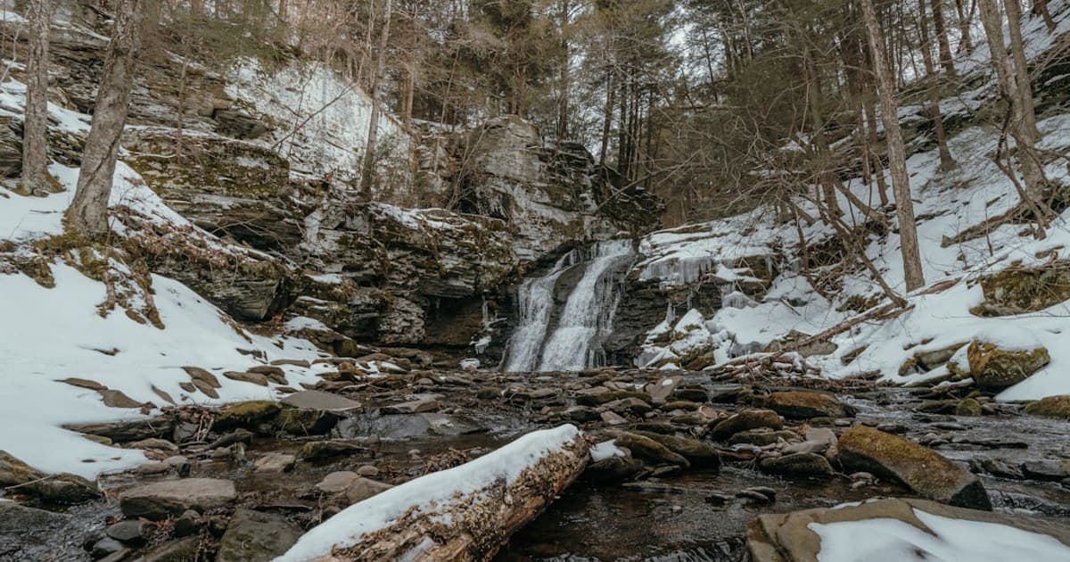 Cannabis Dosing Guide: How Much Should You Take?