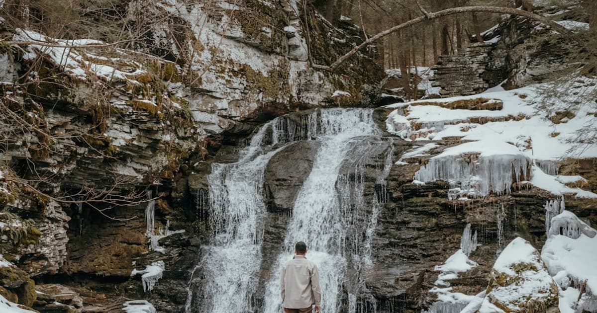 THC Beverages: The Rise of Cannabis-Infused Drinks