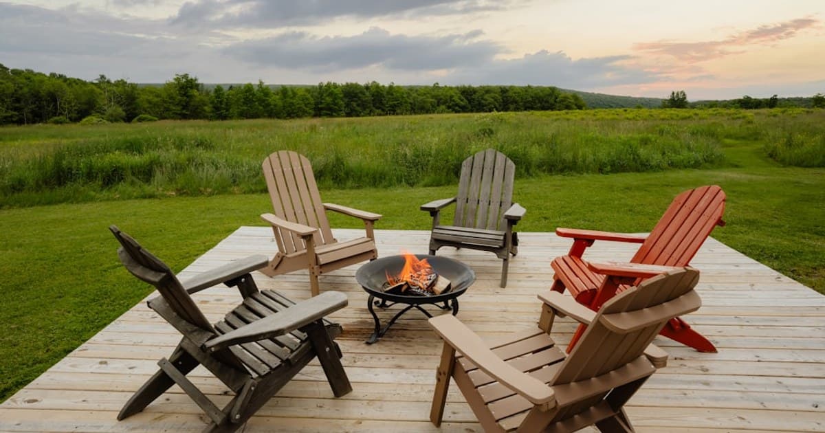 Vaping Cannabis: Pros, Cons, and How to Get Started