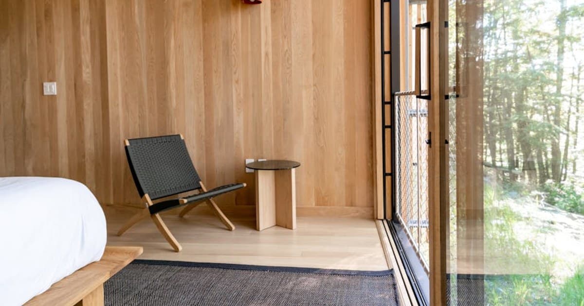 What to Expect at Your First New York Dispensary Visit — A 21+ First-Timer's Guide