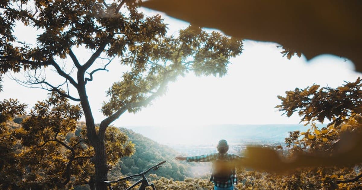 The Catskills Cannabis Weekend — A 2-Day Itinerary Combining Dispensaries, Trails & Local Food