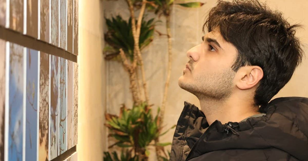 Byrdcliffe’s 120-Year Artist-Residency Program