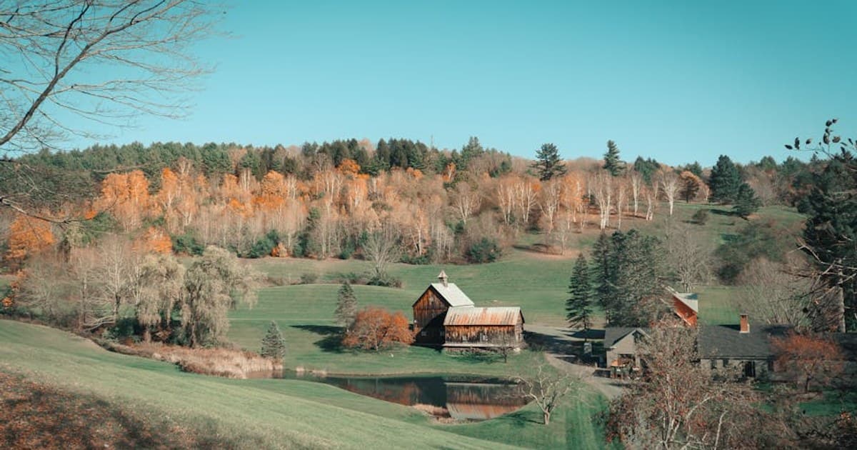 Woodstock Galleries Worth the Walk