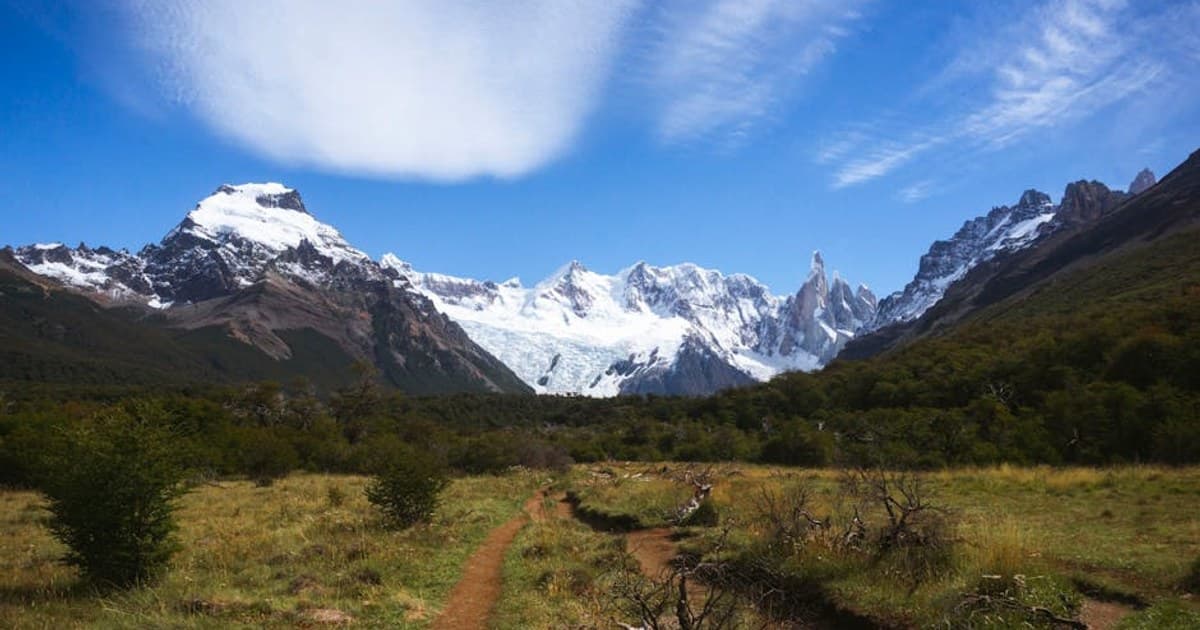 Peekamoose, Andes Hotel, Spruceton Inn — Mountain Destination Dining