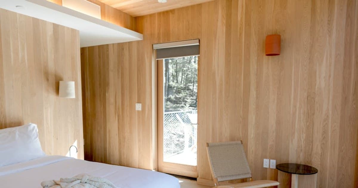 Best Fly Shops in the Catskills