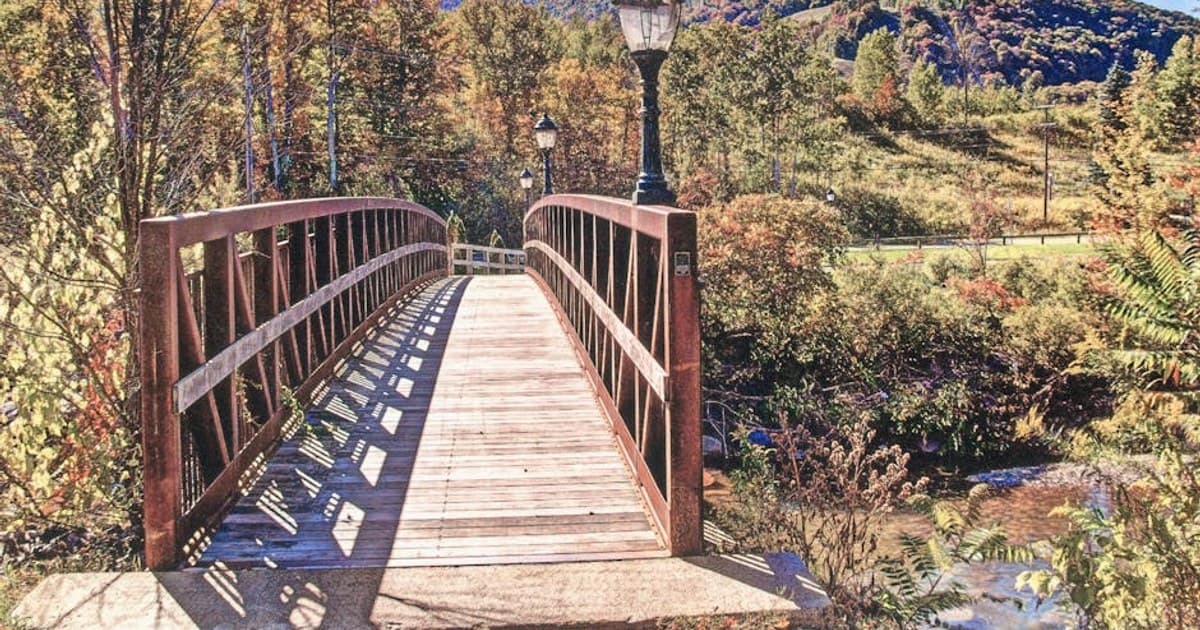 Fly-Fishing the Willowemoc and Beaverkill — A Water Guide for Beginners