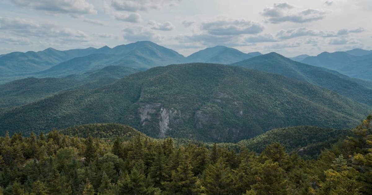 Hunter vs. Belleayre vs. Windham — Picking a Catskills Ski Mountain