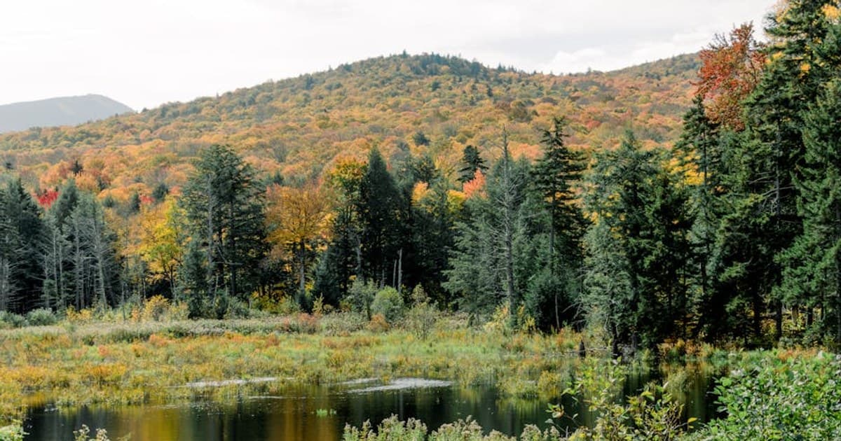 The Devil’s Path — What to Know Before You Try It