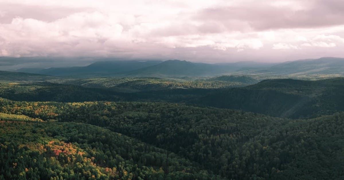 Margaretville — The Western-Catskills Crossroads Where Rt 28 Meets Rt 30