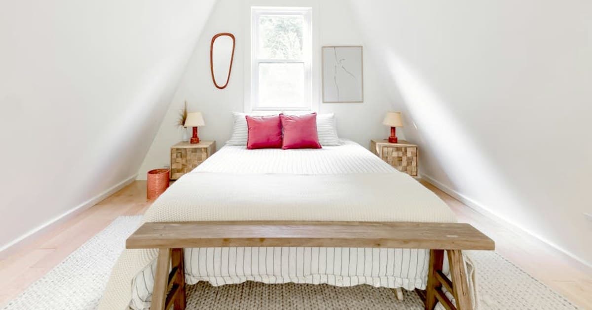 New York Cannabis Home Grow Rules 2026 — What Adults 21+ Need to Know