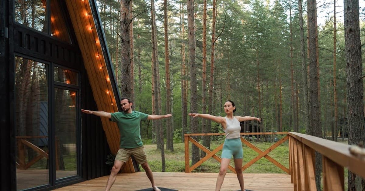 Cannabis, Sleep, and Stress — A Hudson Valley Wellness Perspective