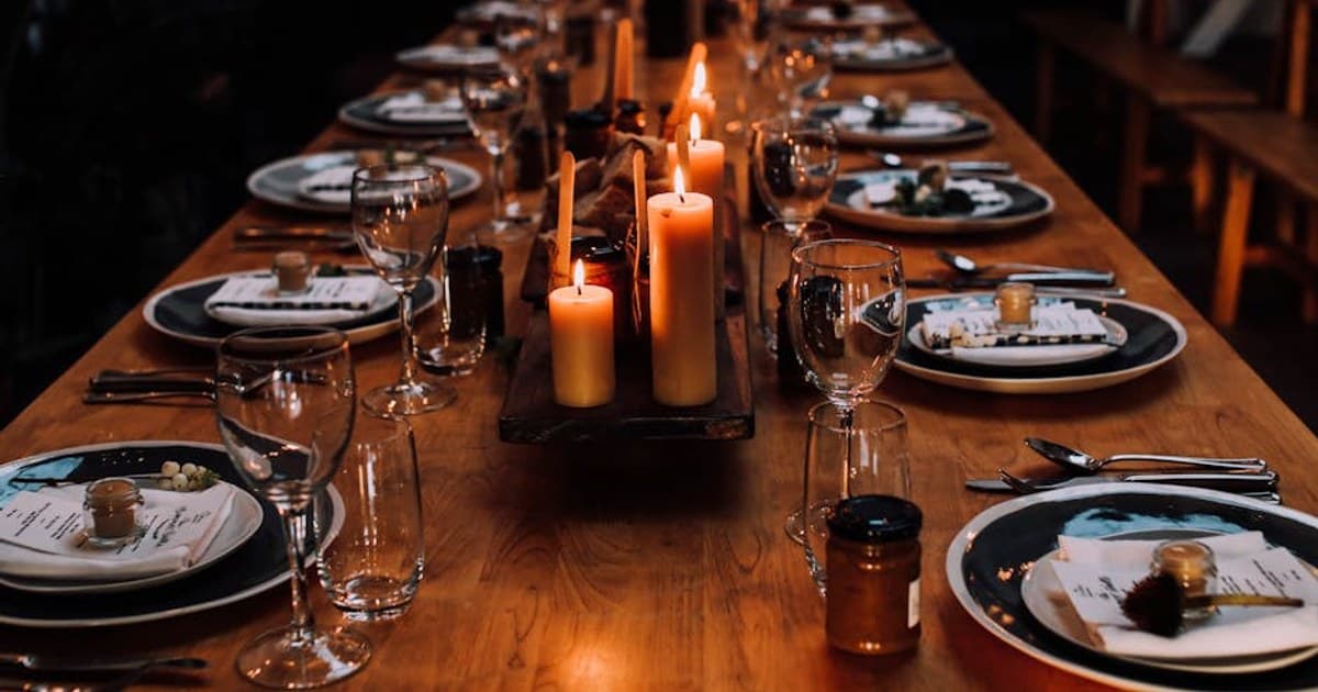 The Farm Bill and Hemp-Derived Products: What Consumers Need to Know