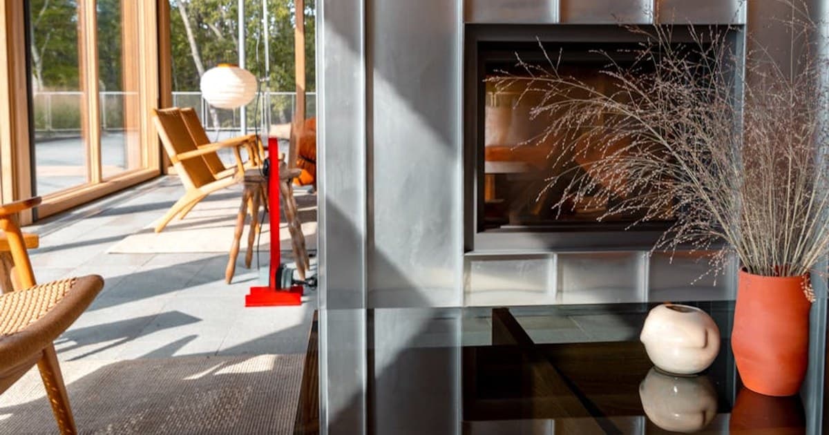 Cannabis Consumption Lounges: What They Are and Where to Find Them