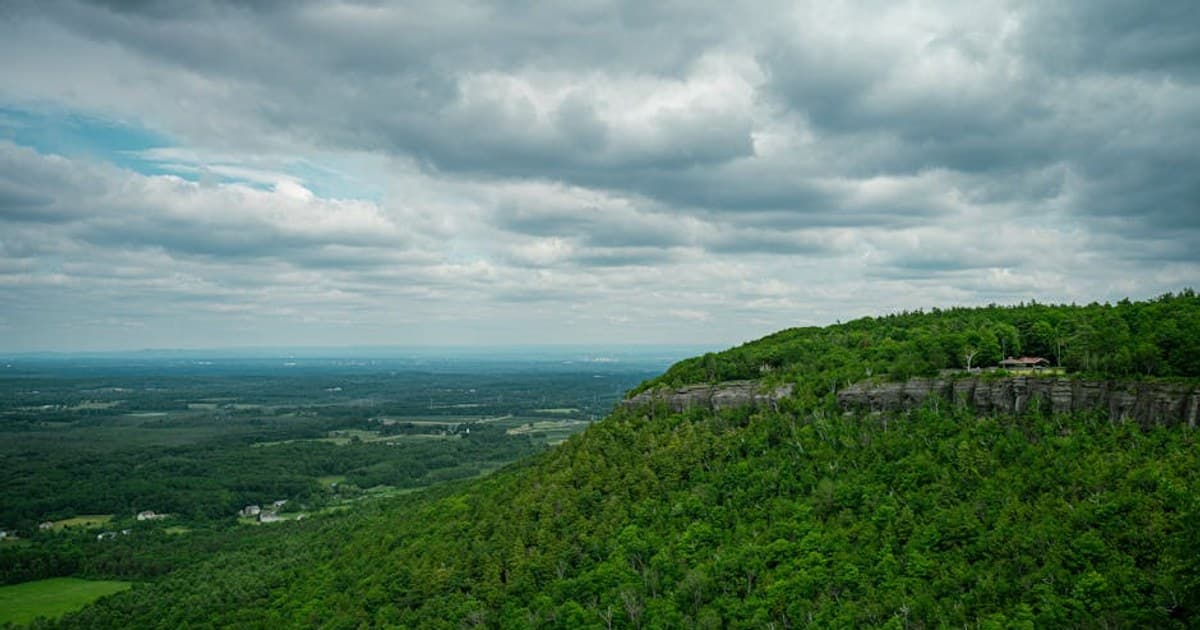 Cannabis Etiquette: The Unwritten Rules of Social Consumption