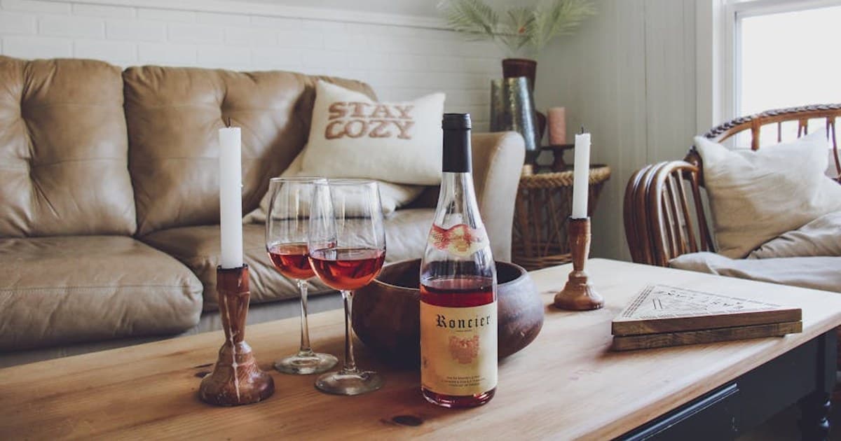 Cannabis Delivery Services: How They Work and What to Know