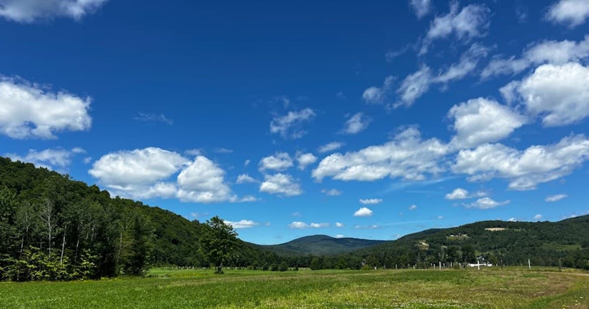How to Talk to Your Doctor About Cannabis